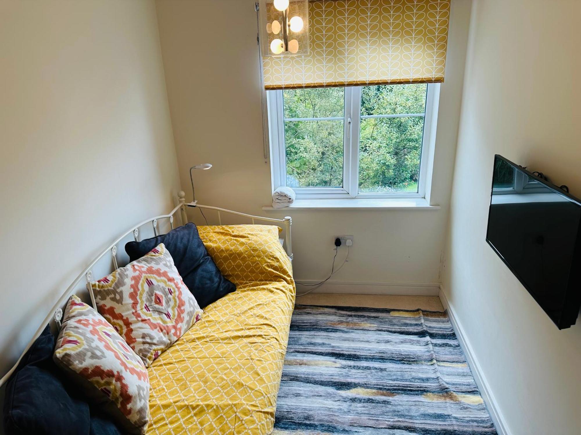 Starfish Cottage- Private Beach Access- Dog Friendly Charlestown (Cornwall) Exterior foto