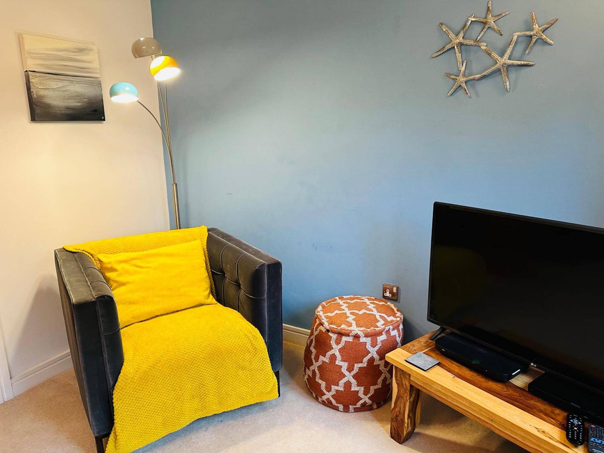Starfish Cottage- Private Beach Access- Dog Friendly Charlestown (Cornwall) Exterior foto