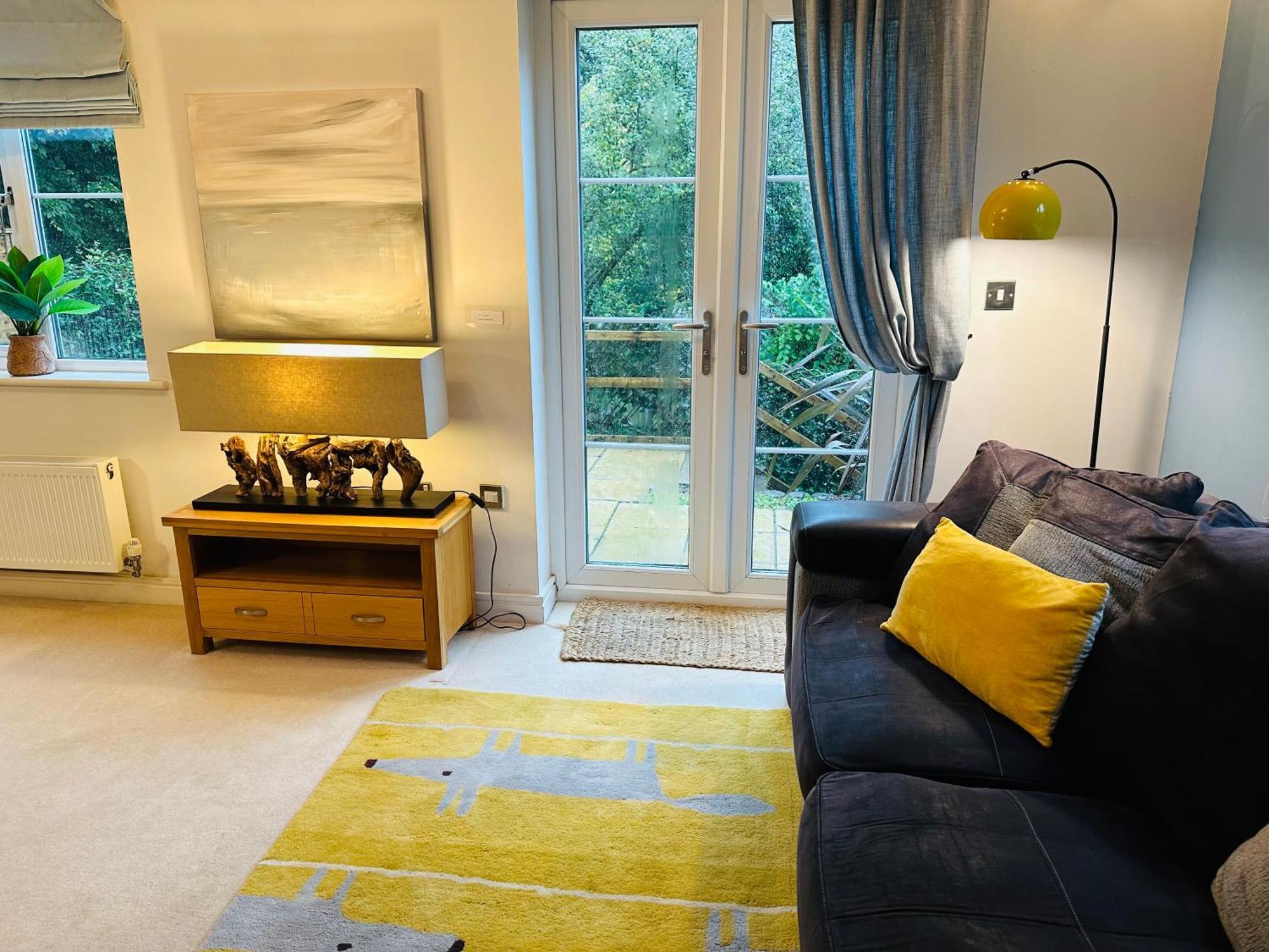 Starfish Cottage- Private Beach Access- Dog Friendly Charlestown (Cornwall) Exterior foto